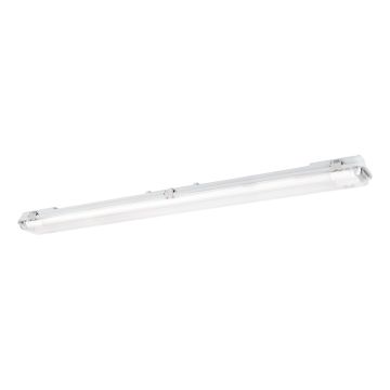 Eglo ECO TUBE-E 74127 Lampe linéaire 2x18W/G13 ip65