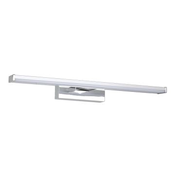Eglo GALENZANA-E 74051 Applique murale 7.4W/LED 4000K 900lm ip44