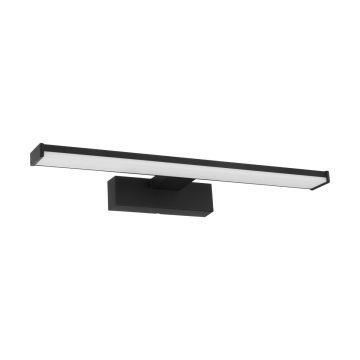 Eglo GALENZANA-E 74061 Applique murale 7.4W/LED 4000K 900lm ip44