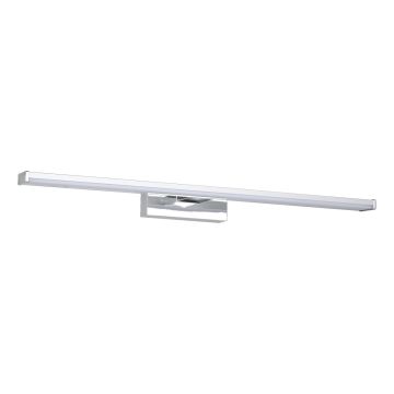 Eglo GALENZANA-E 74176 Applique murale 11W/LED 4000K 1350lm ip44