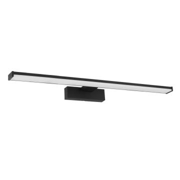 Eglo GALENZANA-E 74177 Applique murale 11W/LED 4000K 1350lm ip44