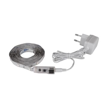 Eglo LED STRIPE-E 74048 Ruban LED 12.5W/LED ip20