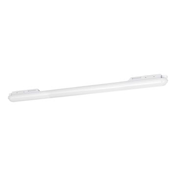 Eglo PRO LED-E 74135 Lampe linéaire 34W/LED 4000K 5000lm ip65