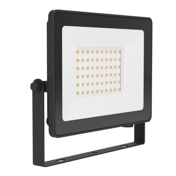 Eglo RISACCA-E 74234 Projecteur halogène ip65