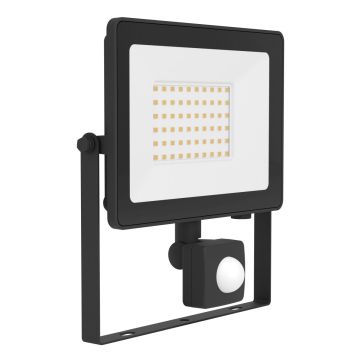 Eglo RISACCA-E 74235 Projecteur halogène ip65