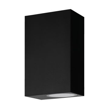Eglo SCOGLIERA-E 74023 Applique murale 2x5W/GU10 ip44