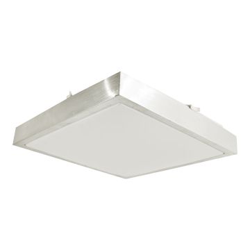 Eko-Light CASILLA EK75279 Plafonnier 24W LED 4000K 1920LM IP20