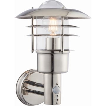 Endon DEXTER 74702 Applique murale 1x40W/E27 IP44