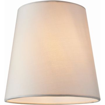 Endon GRACE 74293 Abat-jour