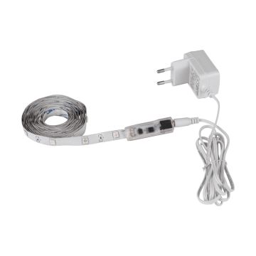 Eglo LED STRIPE-E 74047 Ruban LED 8.5W/LED ip20