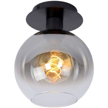 Lucide MARIUS 74114/01/30 Lampe de plafond 1x60w/e27 ip20