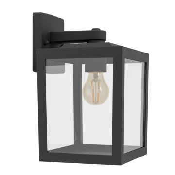 Eglo OLGIATA-E 74172 Applique murale 1x60W/E27 ip44