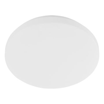 Eglo POGLIOLA-E 74028 Plafonnier 10W/LED 4000K 1250lm ip44