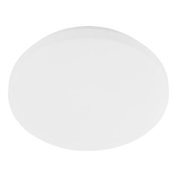 Eglo POGLIOLA-E 74029 Plafonnier 11W/LED 3000K 1200lm ip20