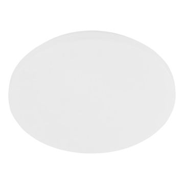 Eglo POGLIOLA-E 74031 Plafonnier 15.6W/LED 4000K 1900lm ip20