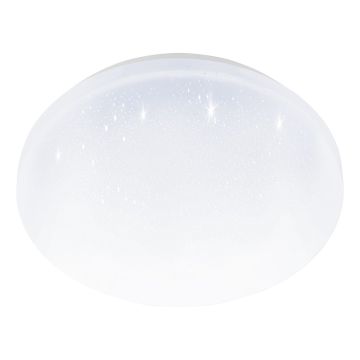 Eglo POGLIOLA-E 74067 Plafonnier 10W/LED 4000K 1250lm ip20