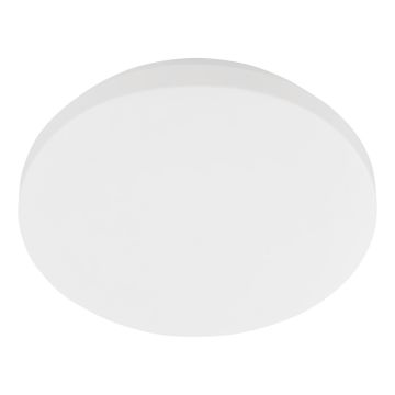 Eglo POGLIOLA-E 74204 Plafonnier 8W/LED 3000K 800lm ip20