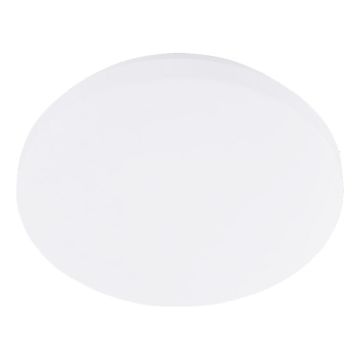 Eglo POGLIOLA-E 74205 Plafonnier 8W/LED 4000K 800lm ip20