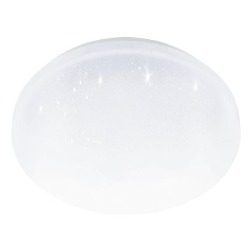 Eglo POGLIOLA-E 74207 Plafonnier 8W/LED 4000K 800lm ip20