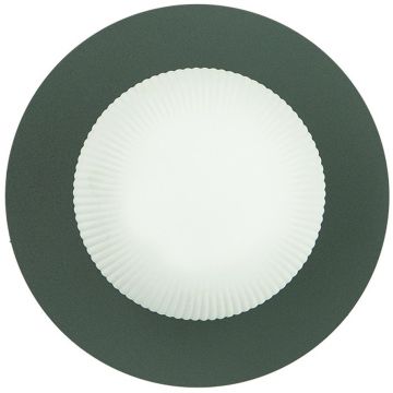 Zambelis SCONCE LAMP 23255 Applique murale 1x7W/G9 IP20