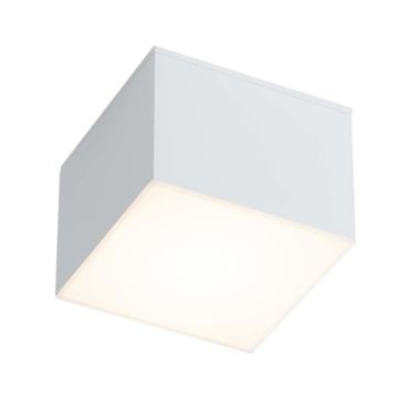 Antigo Suwa 7721 Spot en saillie 1x15W/GX53 IP44