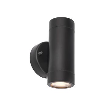 Endon PALIN 75432 Applique murale 2x7W/GU10 IP44