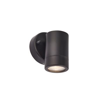 Endon PALIN 75434 Applique murale 7W/GU10 IP44