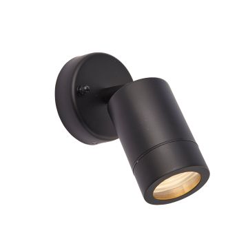 Endon PALIN 75436 Applique murale 7W/GU10 IP44