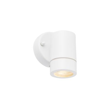 Endon PALIN 75441 Applique murale 7W/GU10 IP44