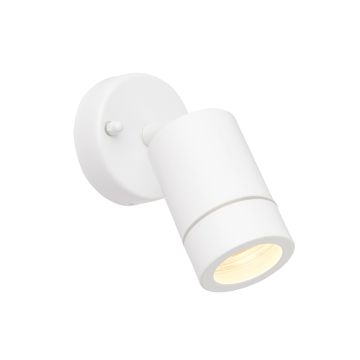 Endon PALIN 75443 Applique murale 7W/GU10 IP44