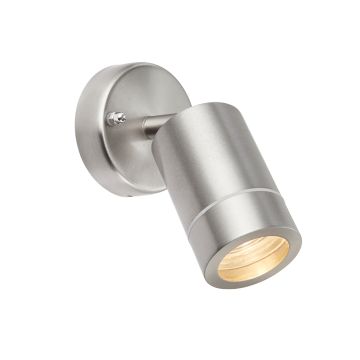 Endon PALIN 75448 Applique murale 7W/GU10 IP44
