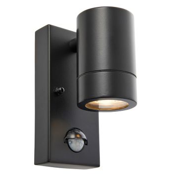 Endon PALIN PIR 75435 Applique murale 7W/GU10 IP44
