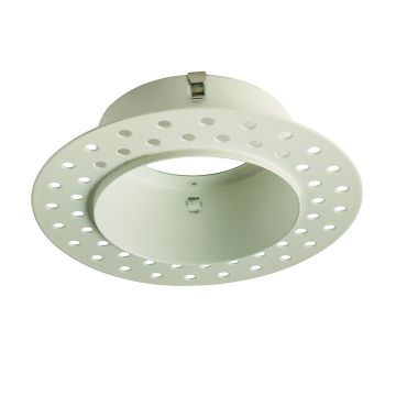 Endon TRIMLESS BEZEL 75917 Accessoire de montage IP20