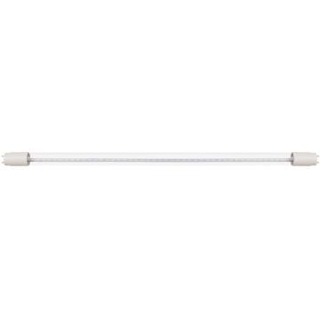 Nowodvorski BULBS AND TUBES 7500 Tube LED linéaire 11W/LED 3000K 1700LM