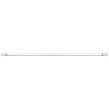 Nowodvorski BULBS AND TUBES 7501 Tube LED linéaire 16W/LED 3000K 2300LM