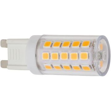 Nowodvorski BULBS AND TUBES 7503 Ampoule 4W/LED 3000K 380LM