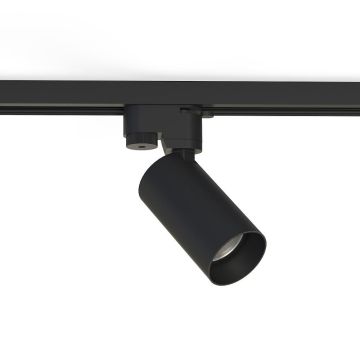 Nowodvorski PROFILE MONO 7581 Projecteur sur rail 1x10W/GU10 IP20
