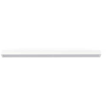 Nowodvorski STRAIGHT 7556 Plafonnier 1x22W/G13/T8/120cm IP20
