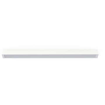 Nowodvorski STRAIGHT 7558 Plafonnier 1x16W/T8 IP20