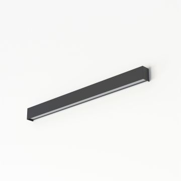Nowodvorski STRAIGHT 7561 Applique murale 1x16W/T8 IP20