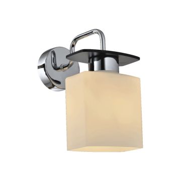 Prezent FIRENZA 75457 Applique murale 1x60W/E27 IP20