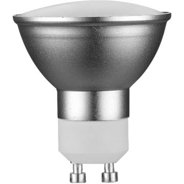 Prezent LED BULBS 75235 Ampoule 5w/gu10 4000k 400lm