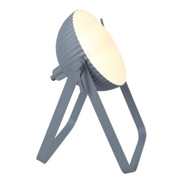 Prezent ORFEUS 75553 Lampe de table 1x40W/E14 IP20