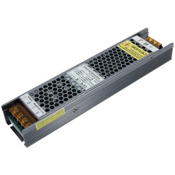 Zambelis DRIVER Z89100 VND Alimentation IP20