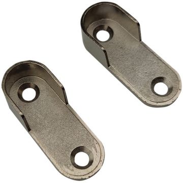 Zambelis SET 20190-S Suspension IP20