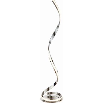 Endon ARIA 76395 Lampadaire 1x22W/LED 3000K 1250LM IP20