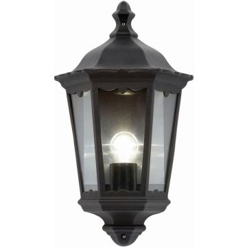 Endon BURFORD 76547 Applique murale 1x60W/E27 IP44