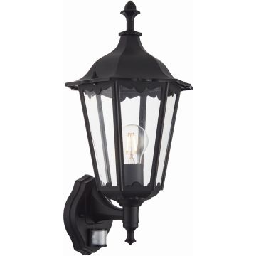 Endon BURFORD 76548 Applique murale 1x60W/E27 IP44
