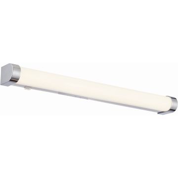 Endon MODA 76656 Applique murale 1x15W/LED 6500K 1350LM IP44