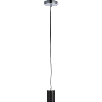 Endon OTTO 76608 Suspension lumineuse 1x60W/E27 IP20